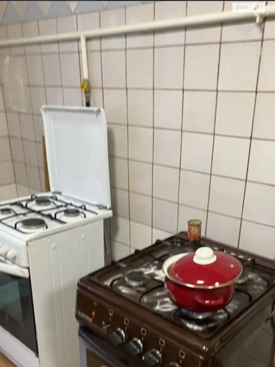 Продаж Кімната Вишгород
