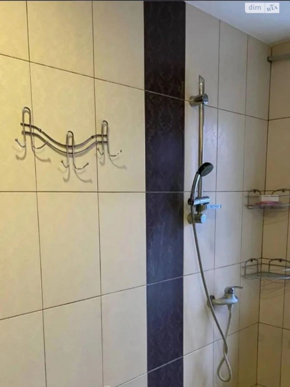 Продаж Кімната Вишгород