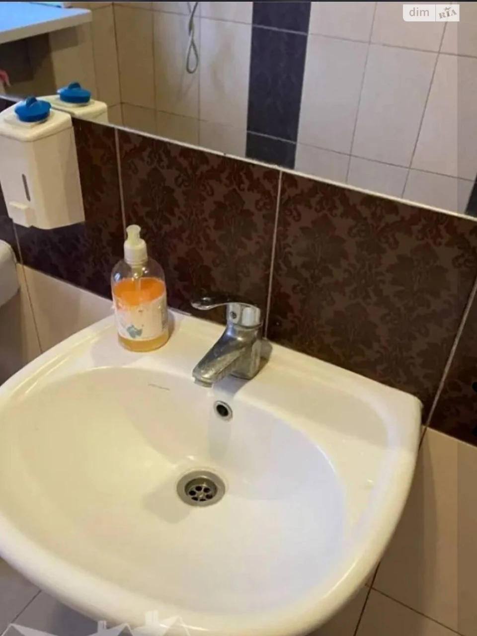 Продаж Кімната Вишгород