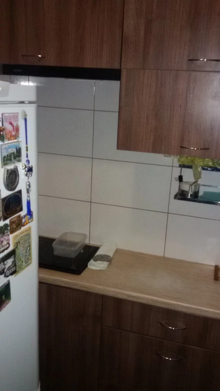 продам кімнату в гуртожитку на початку Броварів по вулиці Сі