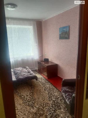Продаж Кімната Клініка