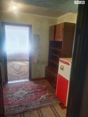 Продаж Кімната Клініка