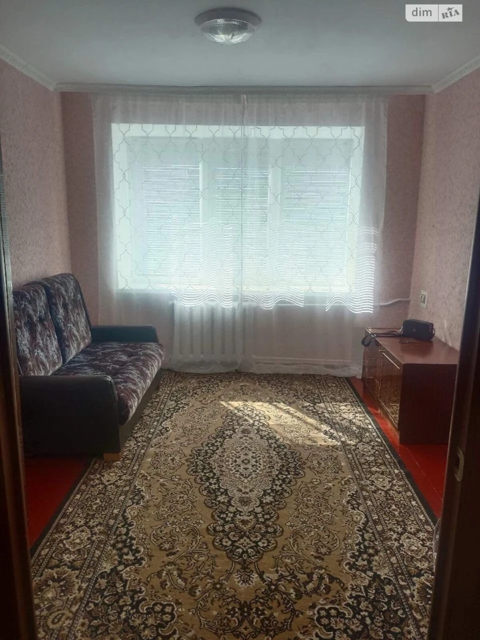 Продаж Кімната Клініка