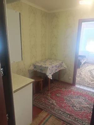 Продаж Кімната Клініка