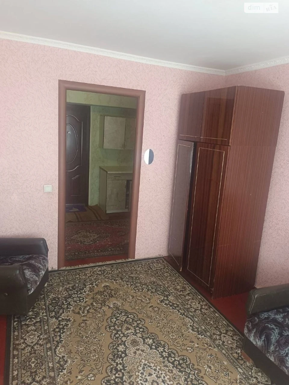 Продаж Кімната Клініка