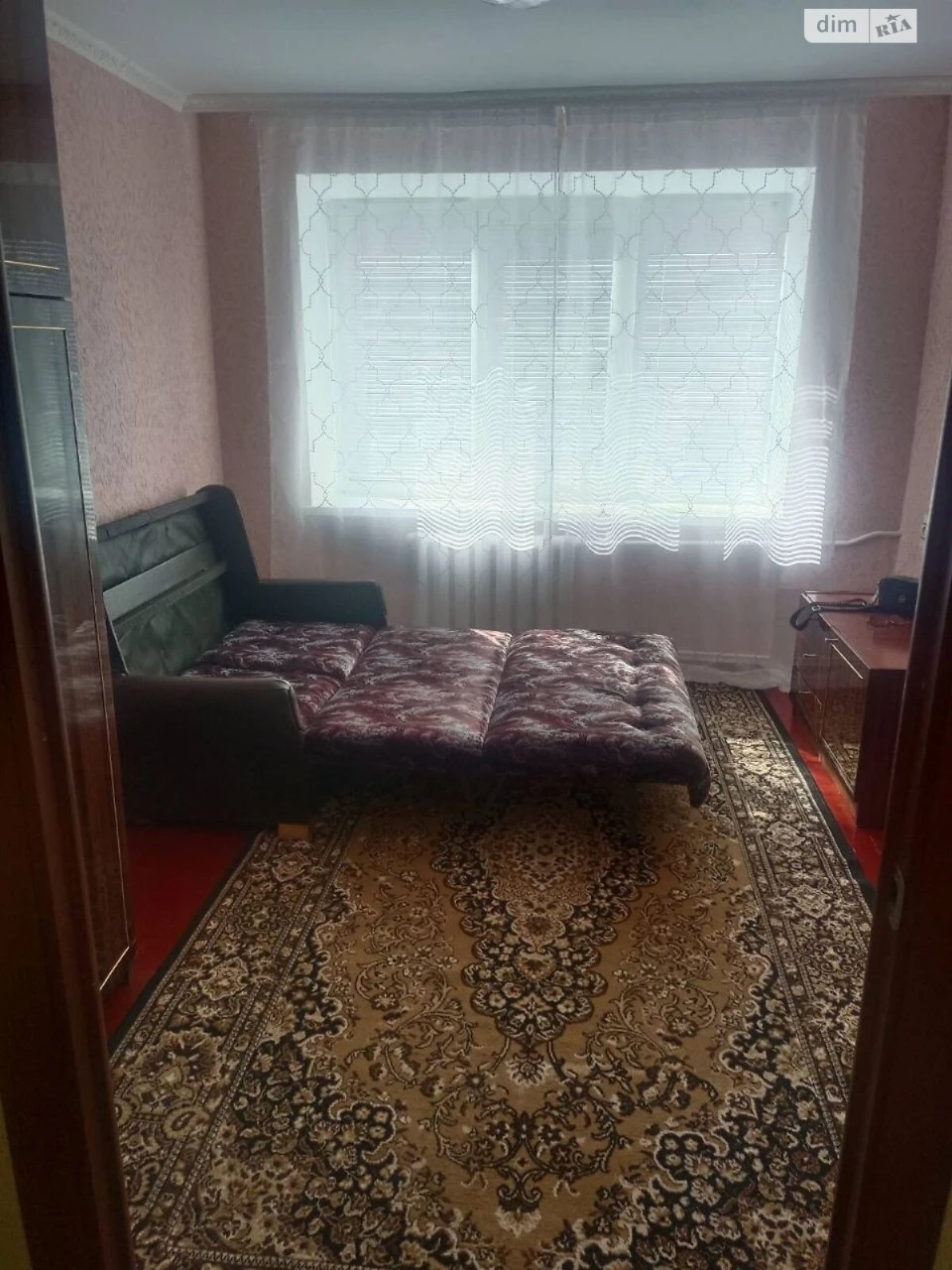 Продаж Кімната Клініка
