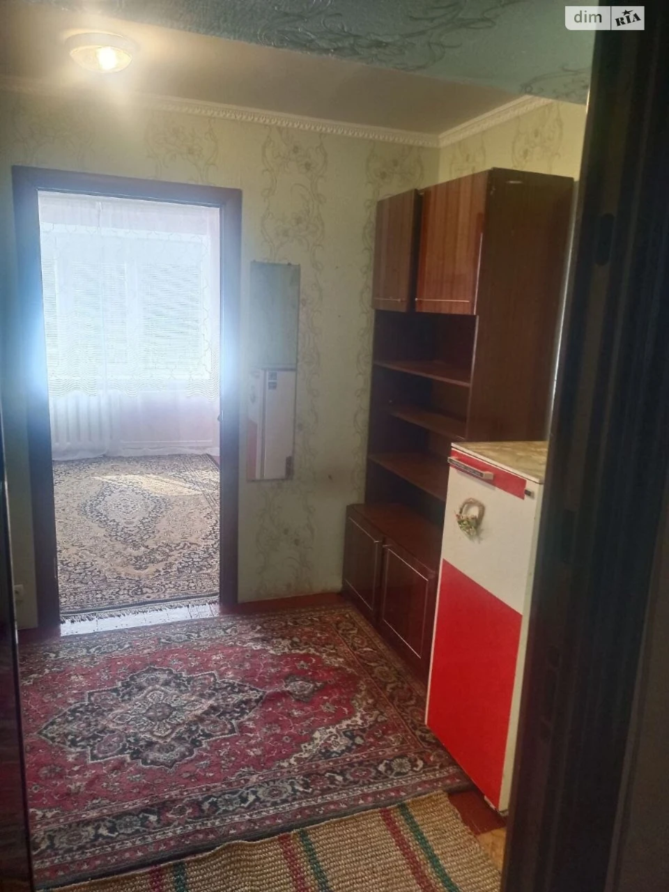 Продаж Кімната Клініка