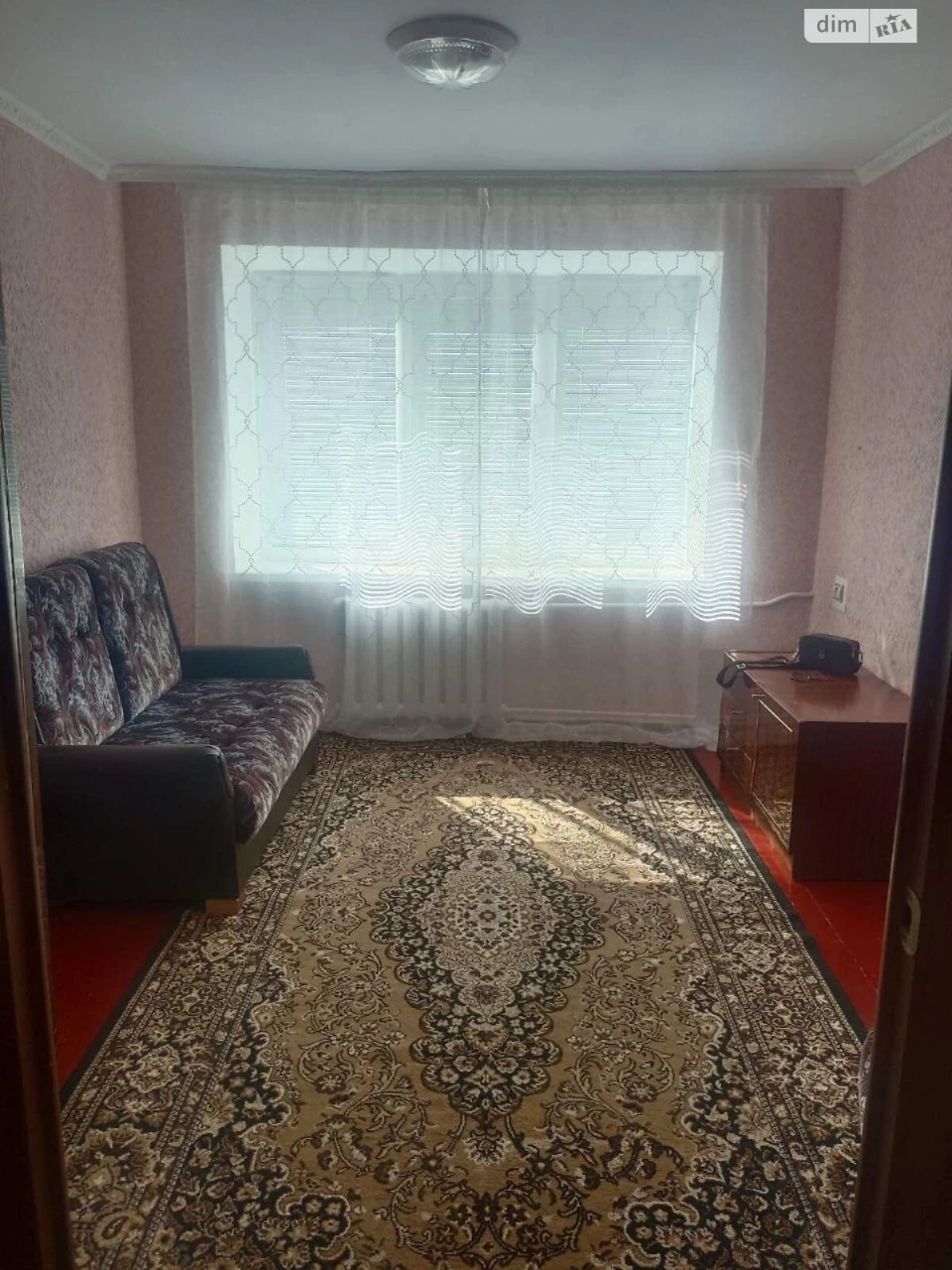 Продаж Кімната Клініка