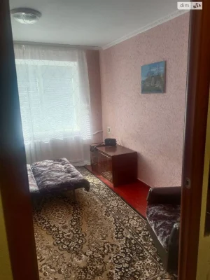 Продаж Кімната Клініка