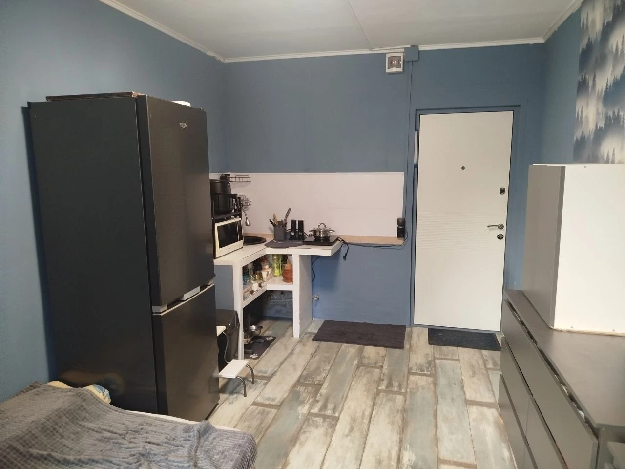 Продаж кімнати Бровари