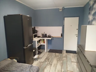 Продаж кімнати Бровари