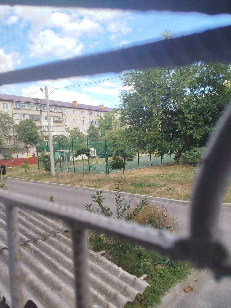 Продаж кімнати Бровари