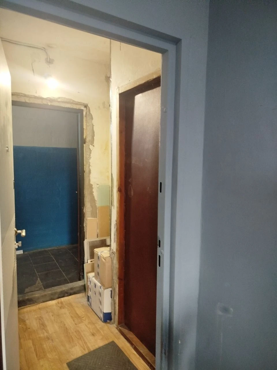 Продаж кімнати Бровари
