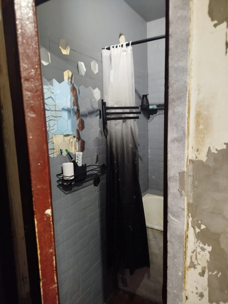 Продаж кімнати Бровари