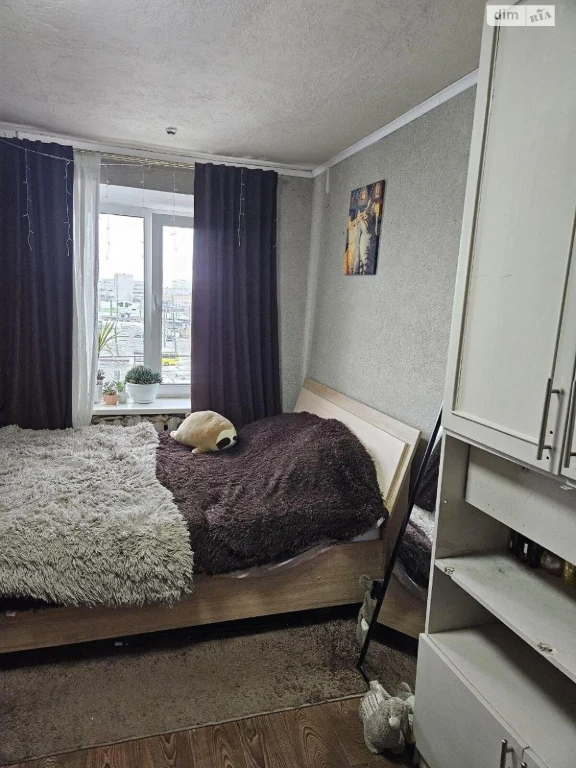 Продаж Кімната Леваневського