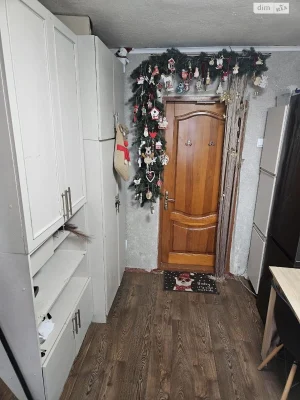 Продаж Кімната Леваневського