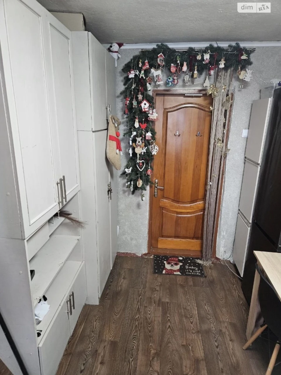 Продаж Кімната Леваневського