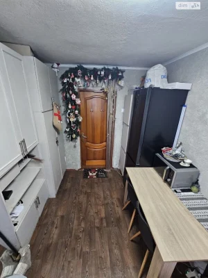 Продаж Кімната Леваневського