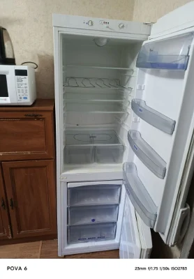 Кімната в гуртожитку