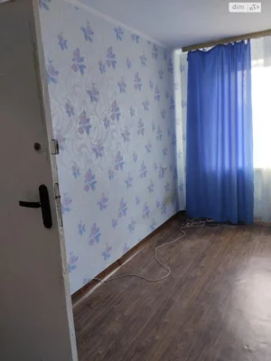 Продаж Кімната