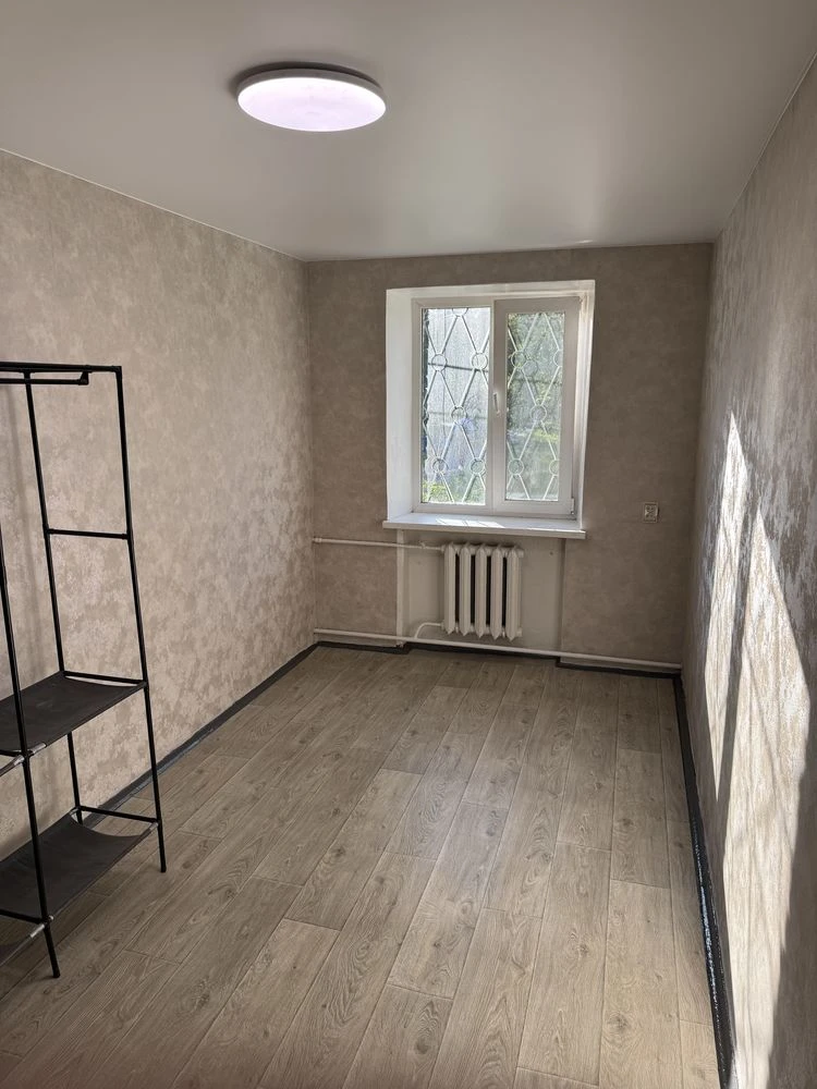 Сдам/Продам кімнату в центрі Броварів від власника