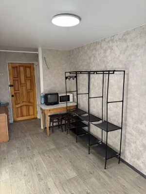 Сдам/Продам кімнату в центрі Броварів від власника