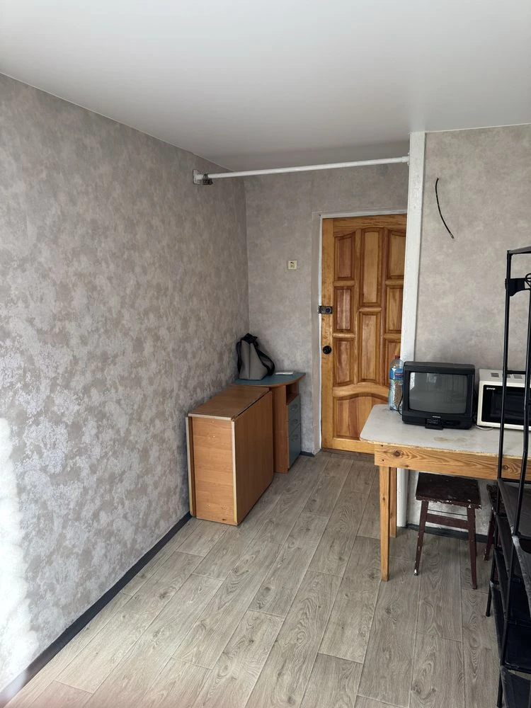 Сдам/Продам кімнату в центрі Броварів від власника