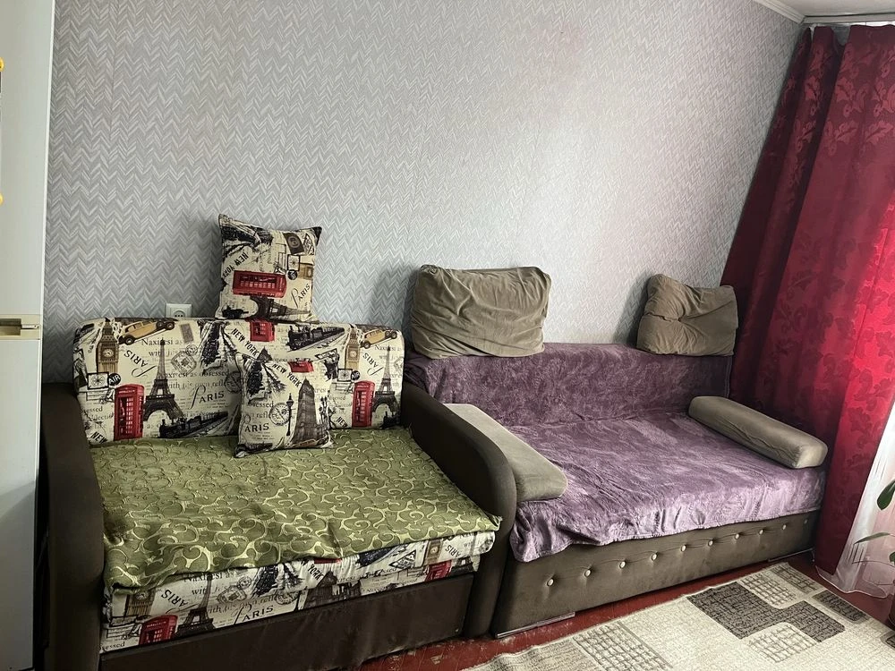 ТЕРМІНОВО!!Продам кімнату в гуртожитку