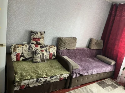 ТЕРМІНОВО!!Продам кімнату в гуртожитку