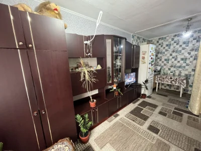 ТЕРМІНОВО!!Продам кімнату в гуртожитку
