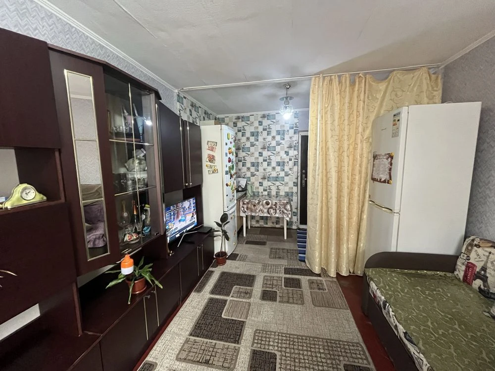 ТЕРМІНОВО!!Продам кімнату в гуртожитку