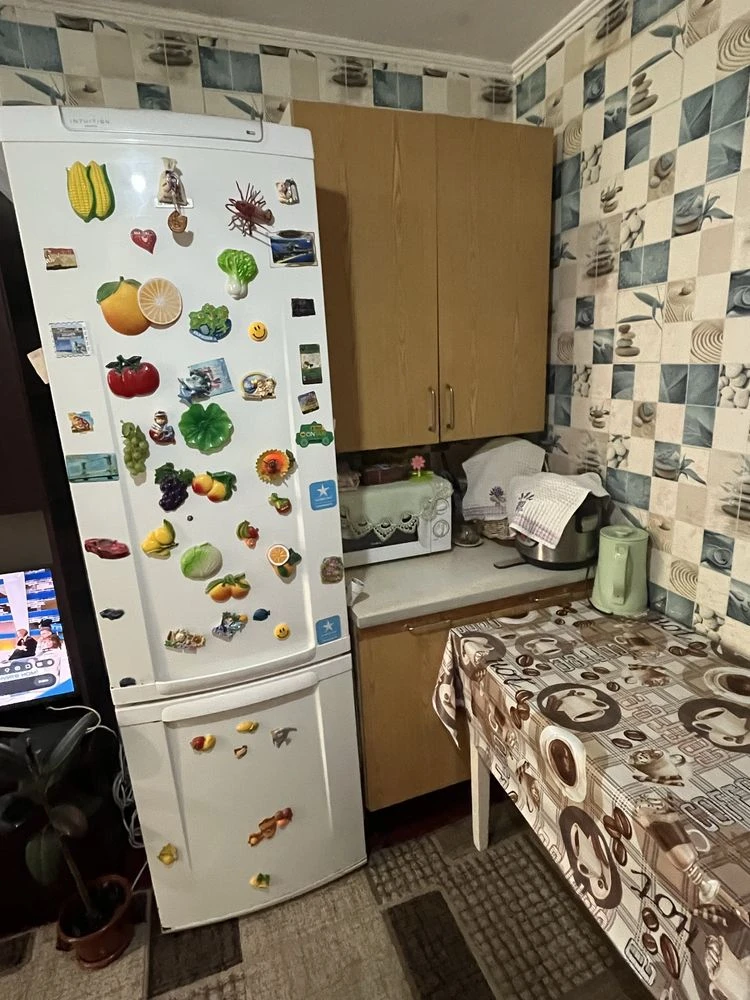 ТЕРМІНОВО!!Продам кімнату в гуртожитку