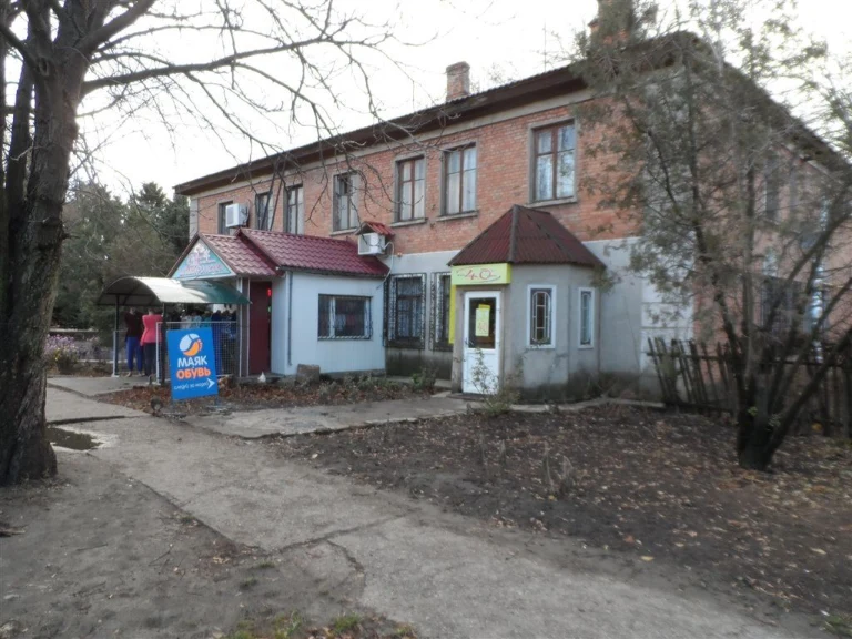 Кімната в 3 кімнатній кв-рі в Центрі Долинської, Кіровоградс