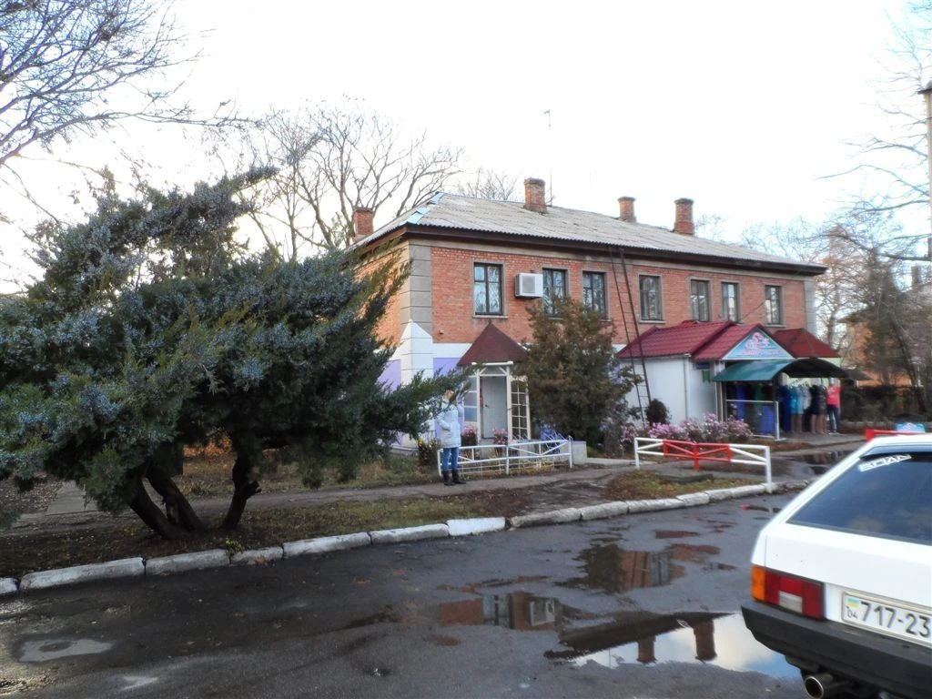 Кімната в 3 кімнатній кв-рі в Центрі Долинської, Кіровоградс