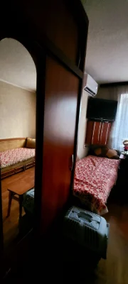 ПРОДАМ  кімнату в гуртожитку м.Фастів