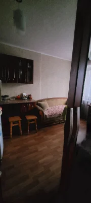 ПРОДАМ  кімнату в гуртожитку м.Фастів