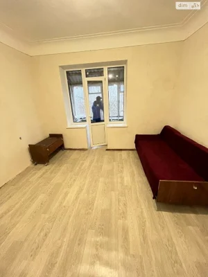 Продаж Кімната Торгмаш