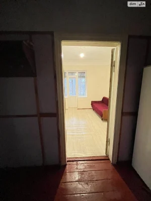 Продаж Кімната Торгмаш
