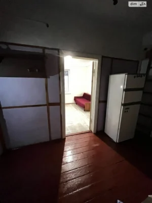 Продаж Кімната Торгмаш