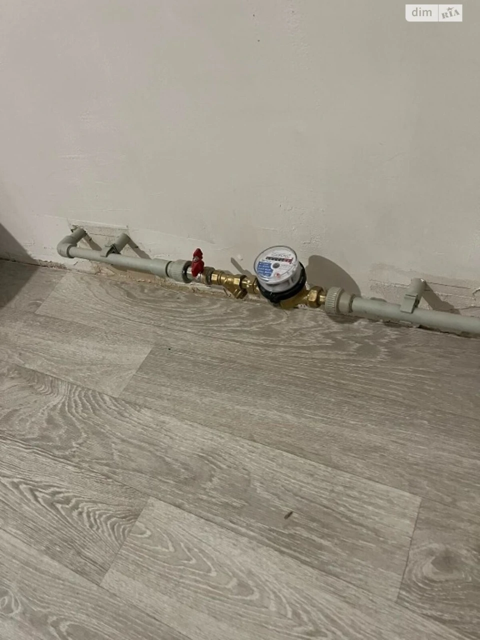 Продаж Кімната Торгмаш