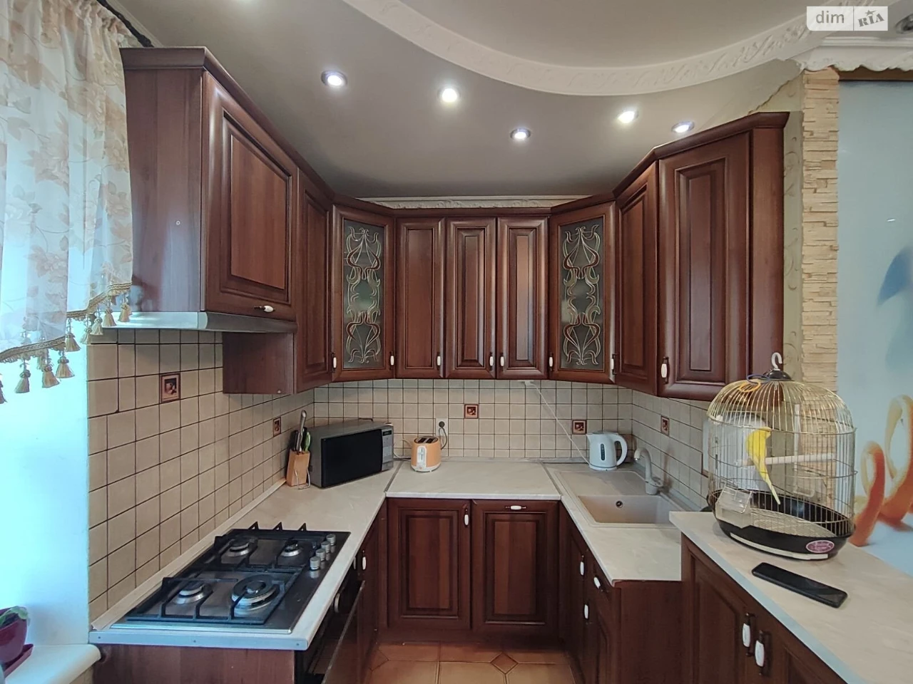 Продаж Частина будинку Ленінський