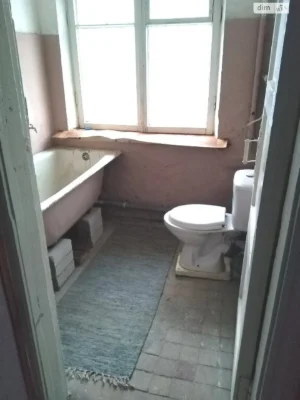 Продаж Кімната Торгмаш