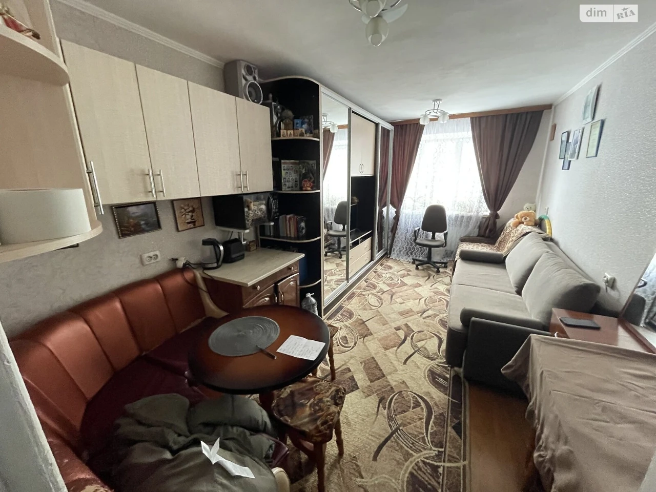 Продаж Кімната Фастів
