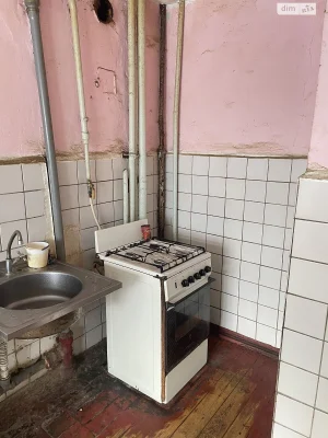 Продаж Кімната Фастів
