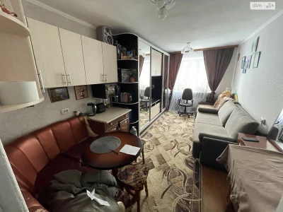 Продаж Кімната Фастів