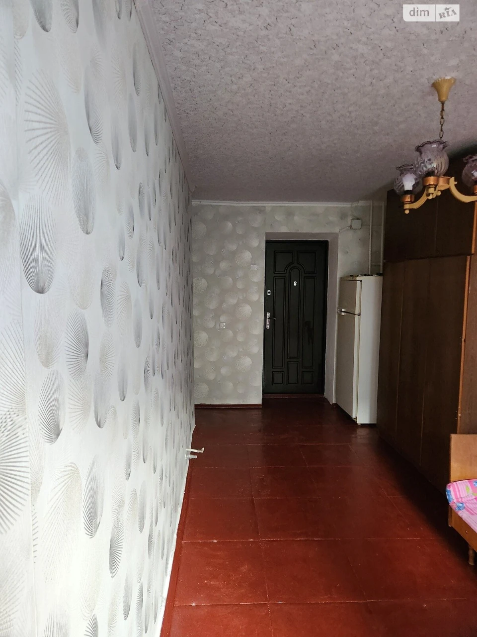 Продаж Кімната Масив