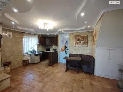 Продаж Частина будинку Ленінський