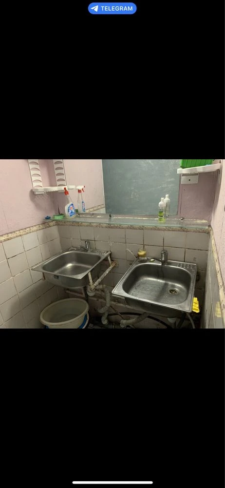 Продам власну кімнату на Грушевського 1
