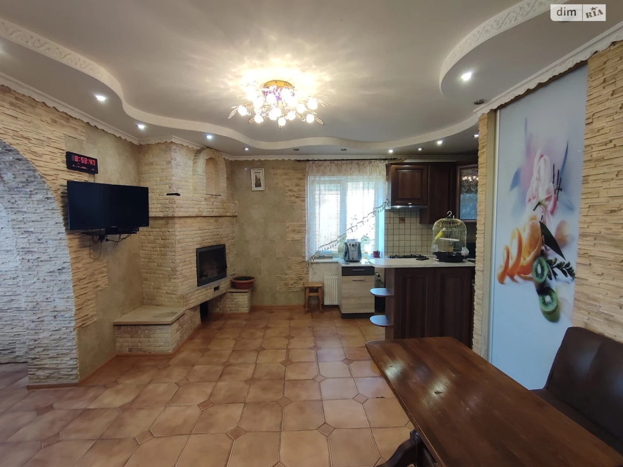 Продаж Частина будинку Ленінський