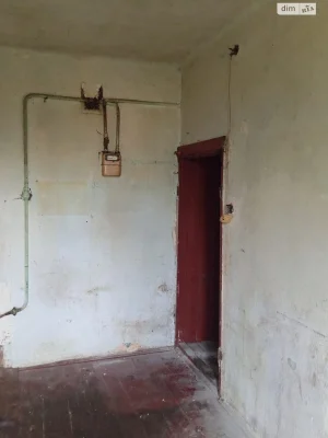 Продаж Кімната